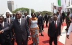 MALAISE CHEZ LES PRO-GBAGBO : Leurs comptes bancaires bloqués, interdits de sortir du pays, leurs enfants rapatriés