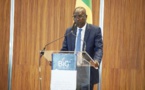 Photos : Le Bureau d'Information Gouvernementale du Sénégal (BIG) est désormais opérationnel