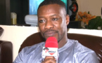 Tange Tandian: Pourquoi Waly Seck a échoué à Génève