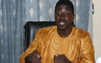 En direction de la présidentielle de 2012 , Talla Sylla rejoint Benno pour la mise en place d’un cadre de vigilance dénommée « Clarté Dey Leer »