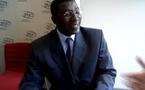 Le Pr Malick Ndiaye soutient Gbagbo en direct sur Rti, un xalimanaute ivoirien lui répond : applique tes idées au service de ton pays le Sénégal pour qu’il ait 40% comme la Côte d’Ivoire