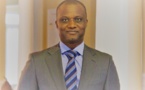 Macky Sall, le Libéralisme, et la BCEAO  (Par Dr. Abdourahmane SARR)