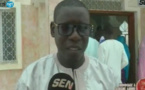 Hommage à Serigne Abdou Khadr Mbacké; des fidèles talibés témoignent