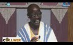 Call Wer sur MourchidTv avec Babacar Diop du jeudi 13 septembre 2018
