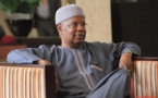 Djibo Leyti Kâ : un idéal républicain et socialiste ! (Par Amadou THIAM)