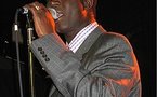 Festival mondial : Thione Seck zappé s’en fou, mais se défausse sur ses confrères artistes