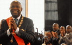 Le Sénégal de Abdoulaye Wade face à la Côte d’Ivoire de Laurent Gbagbo. « Une autre Afrique est possible »