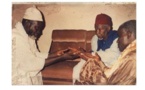 ​14 septembre1997-14 septembre 2018 : Mame Dabakh, yaga bakh (Par Papa Makhtar Diallo)