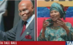 Talk de SenTv: Ce que Me Aïssata Tall Sall pense de Macky Sall