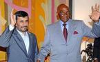 Crise diplomatique entre le Sénégal et l'Iran, suite à une affaire d'armes : Dakar rappelle son ambassadeur à Téhéran