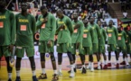 Mondial de basket : La galère des Lions à Lagos