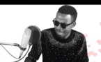 Nouveau clip de Sidy Diop wiri wiri acoustique