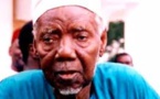 Serigne Abdoul Aziz SY Dabaakh: Un modèle achevé de l'Islam pur et simple, évoqué 21 ans après