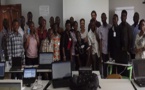 Cameroun: Les littéraires désormais, admis à l’école Polytechnique