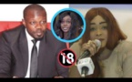 Vidéo – Fatou Thiam: « Sonko wégoul Serigne Touba ak El Hadji Malick… »