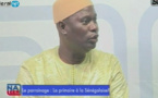 Na Leer- Le parrainage: Une primaire à la sénégalaise?