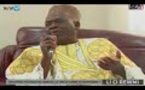 Lii Ci Rewmi: Situation politique au Sénégal