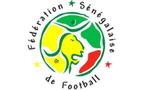 La FSF négocie avec l’Angola sans fermer les autres pistes (officiel)