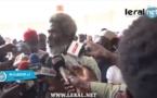 "L’Ordre des avocats du Sénégal doit sévir pour ramener à la raison un Me Ciré Clédor Ly, aux airs de tigre en papier"