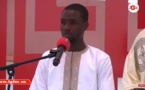 15ème Anniversaire de Gfm  : Le discours de Birane Ndour à Kaolack