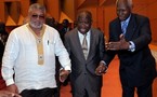 Les vérités ivoiriennes d'Abdou Diouf
