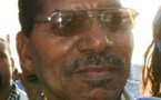 Mauritanie : WikiLeaks fait tomber un sénateur