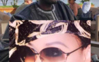 Touba: Serigne Khassim Mbacké fustige le "poukeuré" de Moumy Kébé
