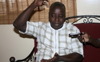 Entretien avec Kouthia : "Je ne suis pas l'égal de Sa Ndiogou"