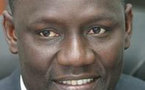 Lamine Bâ nommé ministre de la Diaspora (Officiel)