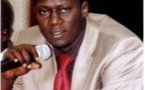 Ugb : Le juge Pape Assane Touré soutient la première thèse en cybercriminalité au Sénégal