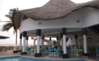 SCANDALE A L’HOTEL «AFRICA QUEEN» DE LA SOMONE  Un couple se fait cambrioler en plein séjour