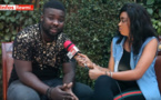 Sa relation avec Queen Biz, les critiques de Ndoye Bâne, le fils de Mbaye Dieye Faye déballe