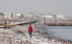 Sénégal : les Pays-Bas accordent un appui financier de 20 millions d’euros pour le projet de dépollution de la baie de Hann, à Dakar