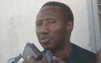 Doudou Ndoye : « En 1993, Wade Avait Gagné Et Le Conseil Constitutionnel Avait Donné La Victoire à Diouf. Avant, Kéba Mbaye Avait Démissionné, Me Seye Assassiné»