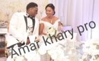 ( 25 Photos ) Mariage de Petit Faye. fils de Mbackiou faye et de Bassine