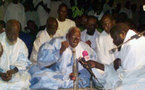 TOUBA - Journée de lecture du Saint Coran : Respect scrupuleux de la recommandation du Khalif