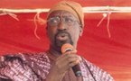 MAKHATAR DIOP : «Gbagbo finance en période d’élection le Ps du Sénégal ». «Nous allons vers un deuxième tour en 2012 ».