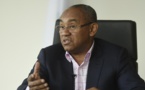 CAN 2019 au Cameroun: la CAF va se prononcer fin septembre 2018