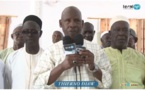 Vidéo : Une association de 60 notables portée sur les fonts baptismaux pour la défense des intérêts de Louga