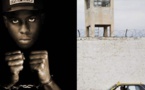 Faux-monnayage: Reprise du procès du rappeur "Ngaaka Blindé" 