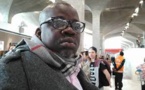 Ce qu'il raconte sur Ndoye Bane est émouvant, Ecoutez!