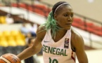 Bagarre avec Yacine Diop en France: Astou Traore dément