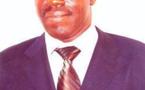 RÉTROSPECTIVE 2010 - CES AFFAIRES QUI ONT DEFFRAYE LA CHRONIQUE : Affaire Diombass Diaw