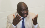 Babacar Ndiaye sèchement à Baba Tandian: "C’est faux de dire Gorgui a payé l’hôtel"