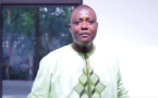 Agression – Le chanteur Assane Mboup dépouillé de…