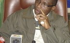 Guinée : Moussa Dadis Camara "envisage de revenir"