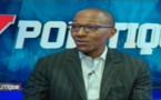 7 Politique- Situation politique au Sénégal: Abdou Mbaye explique