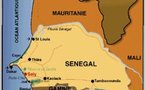 2012, le Sénégal ne mérite un Paul Deschanel bis : le président dérangé.