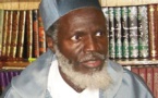 Oustaz Alioune Sall note le Conseil économique et social