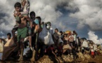 Birmanie: examen préliminaire de la CPI sur la déportation présumée des Rohingyas